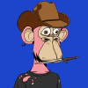 apes-on-ape