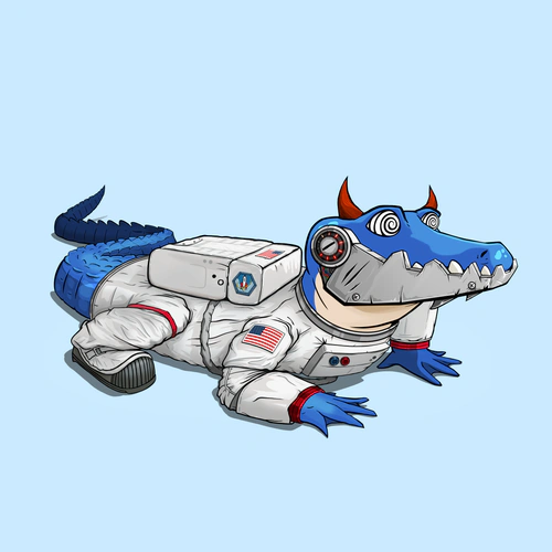 Token #177