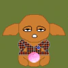 Twinkle #818