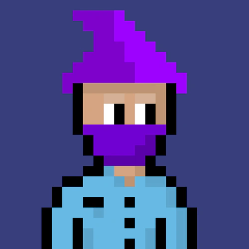Token #1628