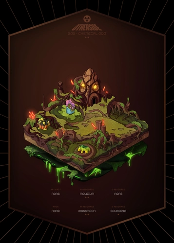 Token #28476