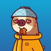 sloooths