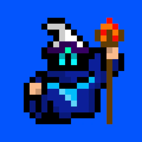 Token #1