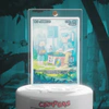 chimpers-cards-diamond-fleece