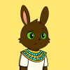 rabbits