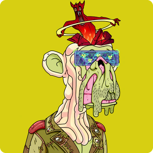Token #254