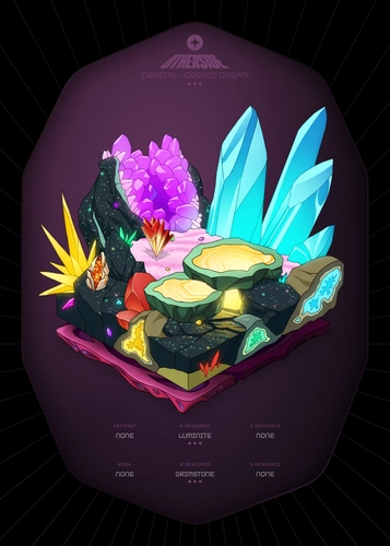 Token #33275