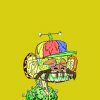 lil-mutants-on-ape