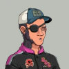 brotherh00d