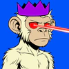 apes-on-ape-2