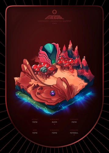 Token #451