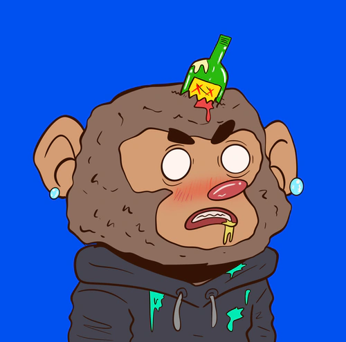 Token #281