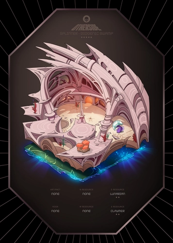 Token #117