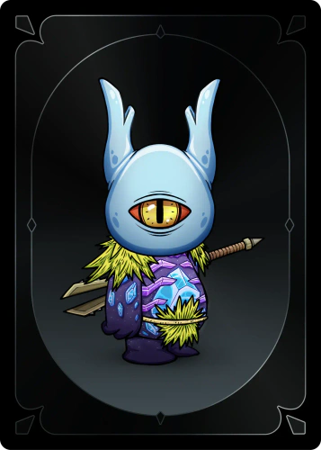 Token #3606