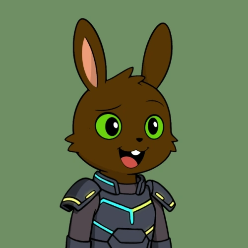 Token #99