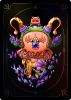 kodamara