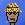 mineboys