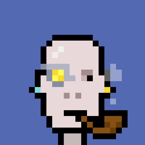 Token #2628