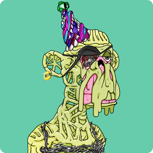 Token #5631