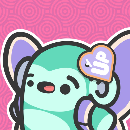 Token #6236