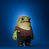 gimboz