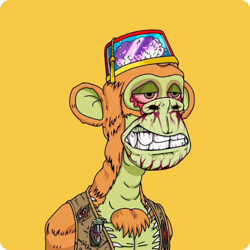 Token #1470
