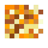gold-ore