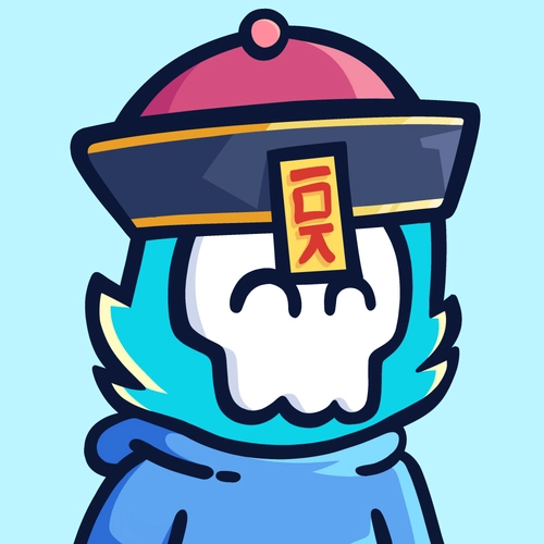 Token #1877