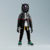 dojo-kidz