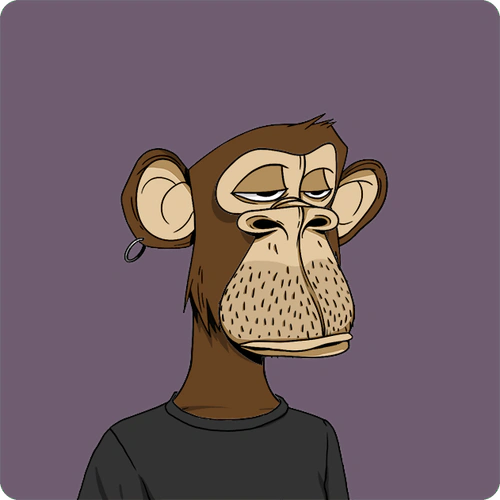 Token #158