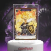 chimpers-cards-rise-of-the-hybrids