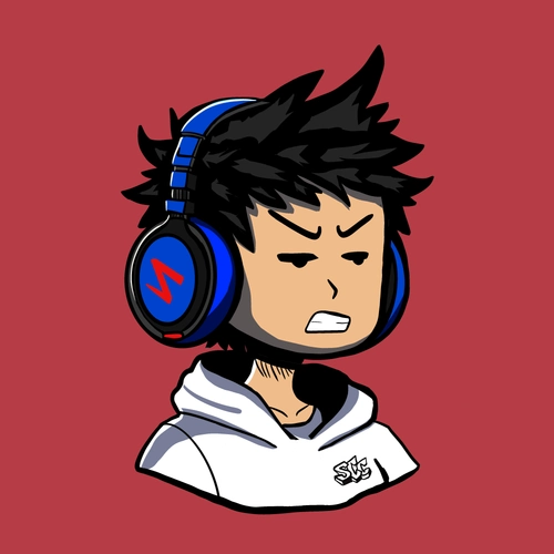 Token #4865