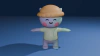 mochiverse