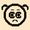 creativecommoners