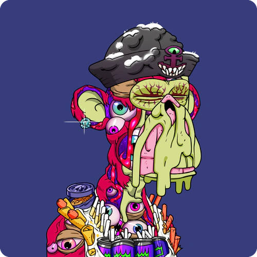 Token #602