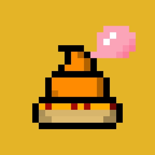 Token #302