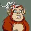minties-the-lost-gorillas