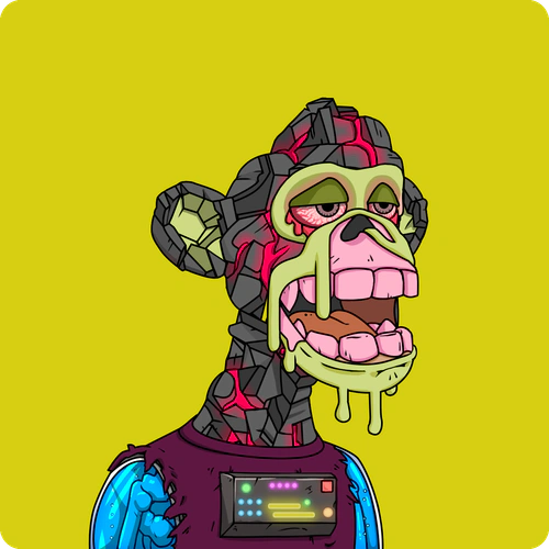 Token #564
