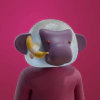 kongs