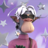 stargirl-salon