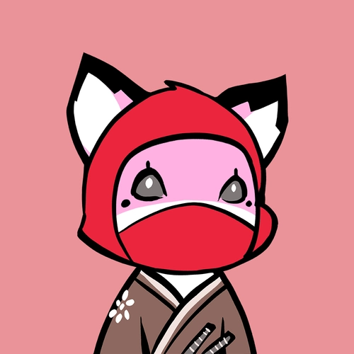 Token #1381