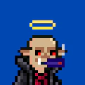 Token #951