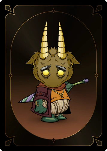 Token #5340