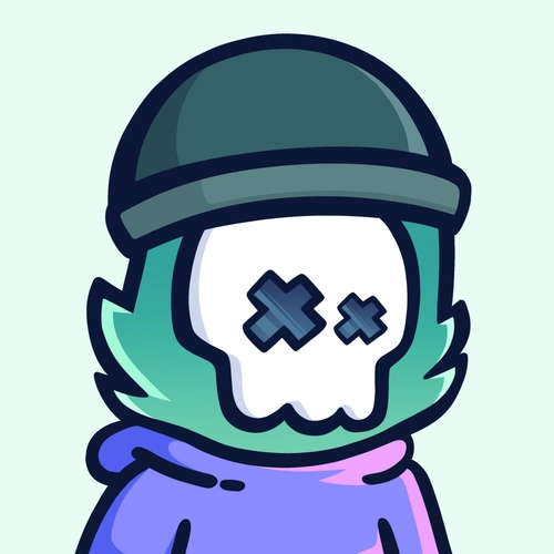 Token #260