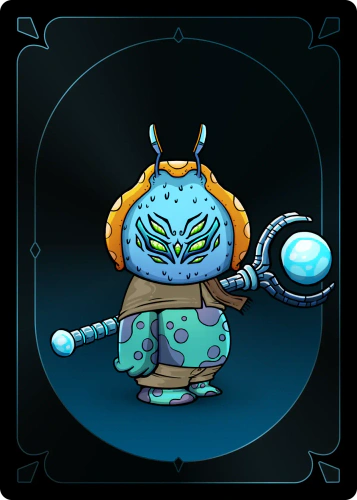 Token #3885
