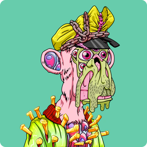 Token #1177