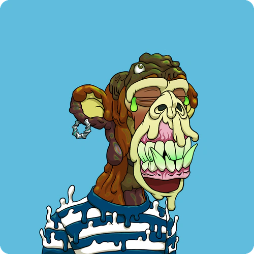 Token #3596