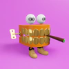 grillz-gang