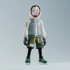 dojo-kidz