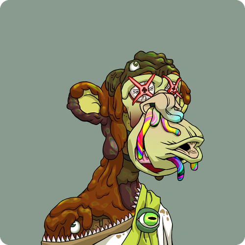 Token #2078